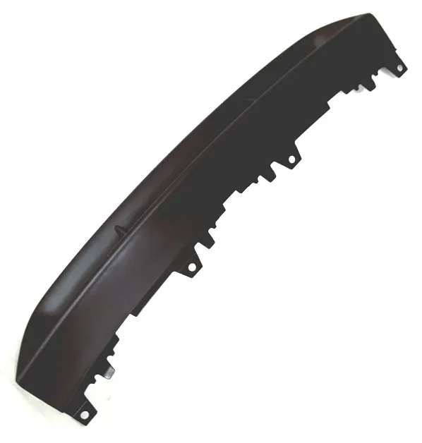 Решетка бампера 4L0807683A01C VAG
