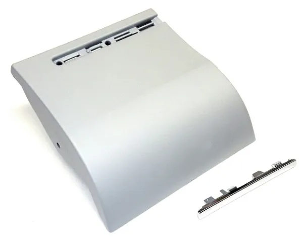  4L0854959NGRU VAG