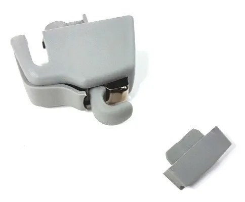  4L0859562J50 VAG