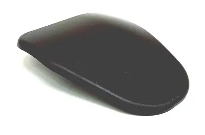  4L0881345A4PK VAG