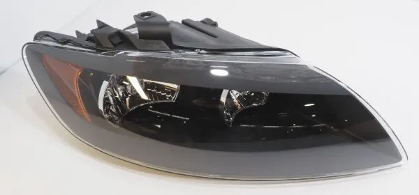 Правая фара 4L0941004AJ VAG