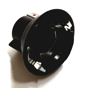  4L0941669 VAG