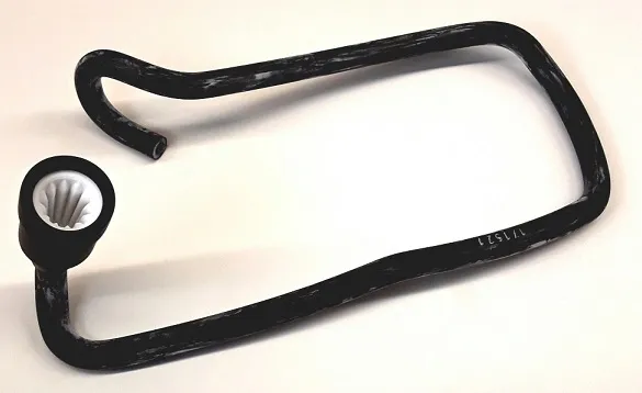  4L0941718A VAG