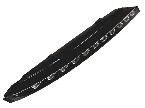 Поворотник правый 4L0953042E VAG