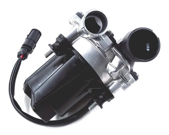  4L0959231 VAG