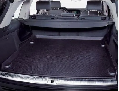  4L7061160 VAG