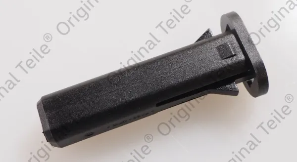 Болт 4M0121095 VAG