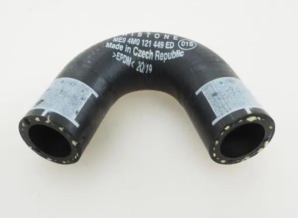  4M0121449ED VAG