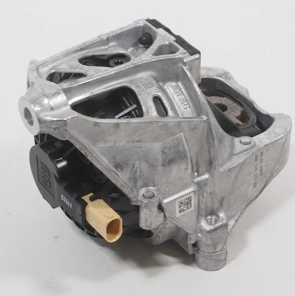  4M0199371HA VAG