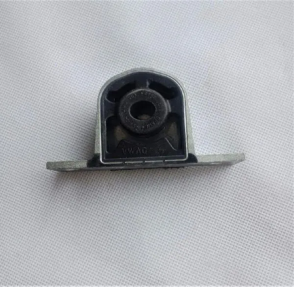  4M0253099B VAG
