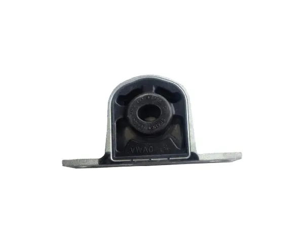  PAB25309900 VAG