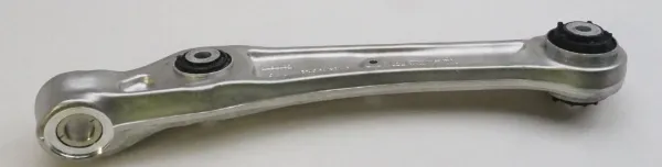 Нижний рычаг 4M0407152R VAG