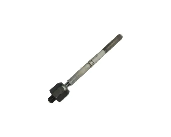 Рулевая тяга 4M0423810C VAG
