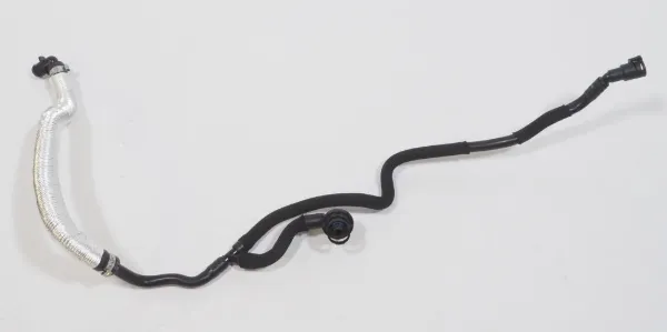  4M0611931BP VAG