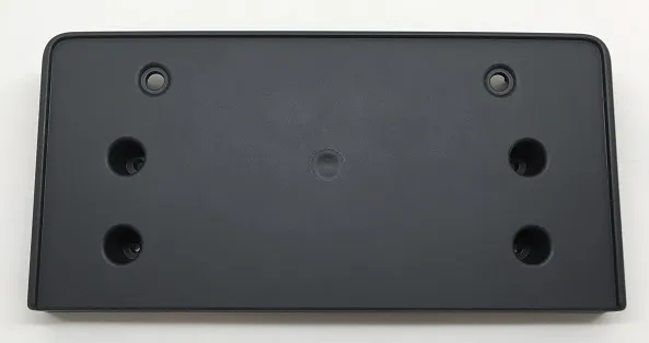  4M0807287MX3 VAG