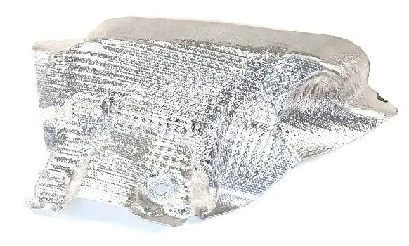  4M0825730 VAG