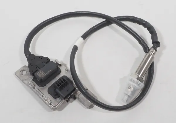 Датчик оксидов азота NOX 4M0907807BK VAG