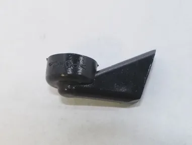 Форсунка омывателя заднего стекла VAG 4M0955985A