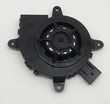  4M0963575 VAG
