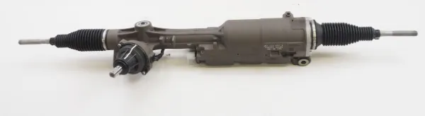 Рулевая рейка 4M1423053J VAG