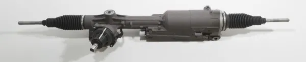 Рулевая рейка 4M1423055AS VAG