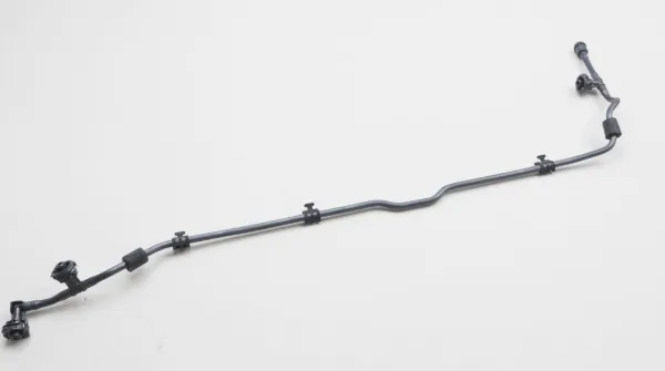  4M8121081B VAG