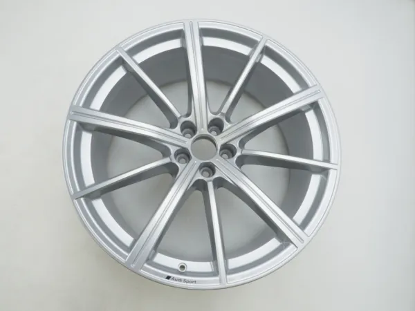 Диски колесные 4M8601025AM VAG