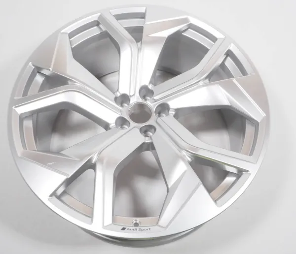 Диски колесные 4M8601025CS VAG