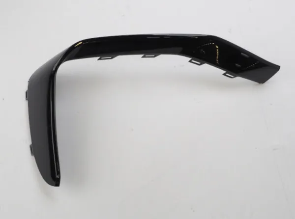  4M8807061BT94 VAG