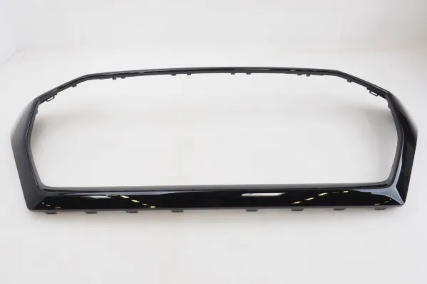  4M8807725AT94 VAG