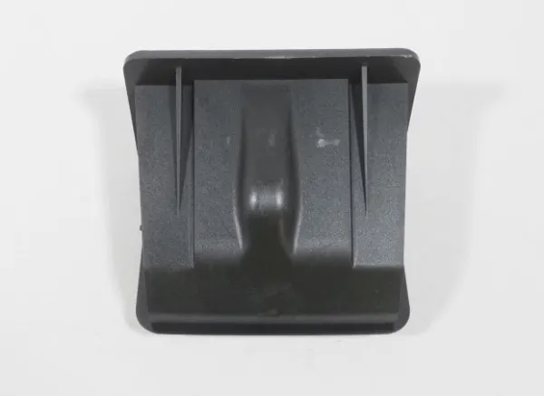  4M8827287A VAG