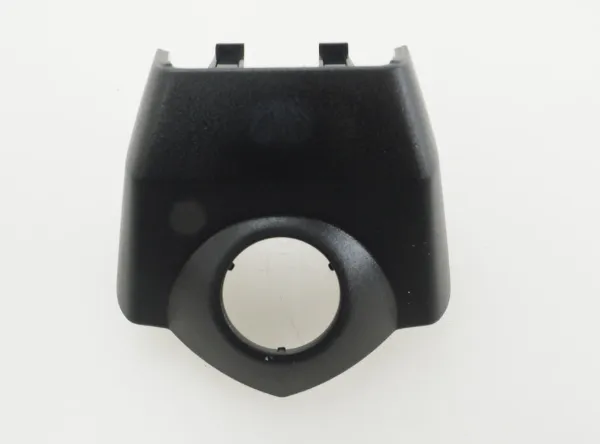  4M88531409B9 VAG