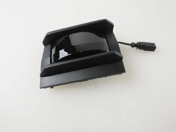  4M8853173B3FZ VAG