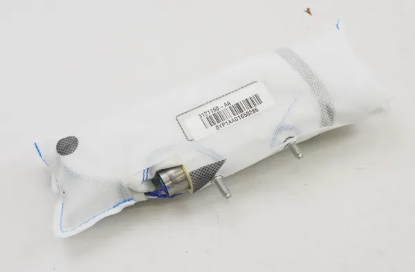  4M8880441F VAG