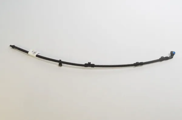  4M8955663B VAG