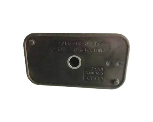  4N0802845B VAG