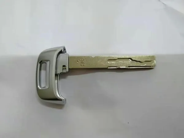  4N0837216AIF VAG
