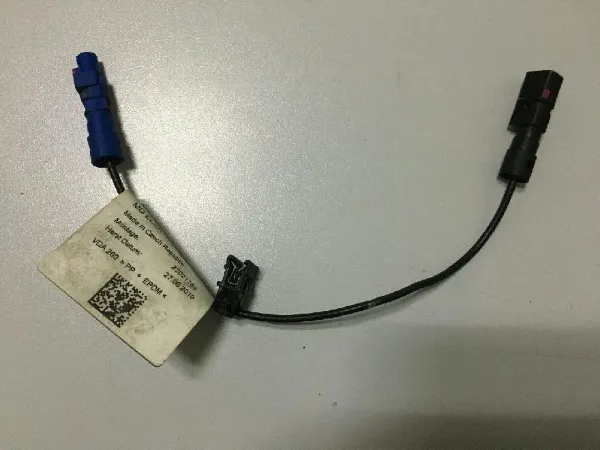  4N0971192A VAG