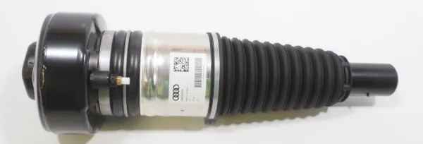 Амортизатор передний правый 4N4616039K VAG