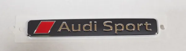 4S0853737D2ZZ VAG