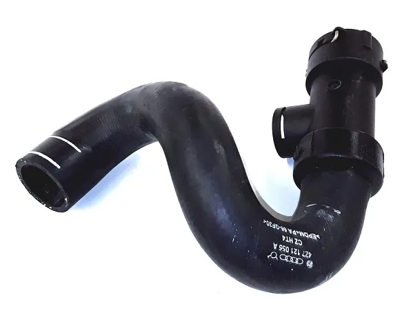  4Z7121055A VAG