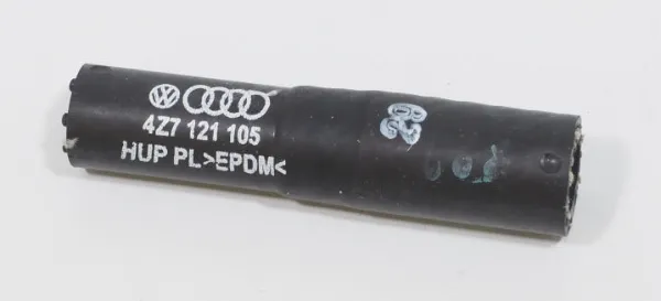  4Z7121105 VAG