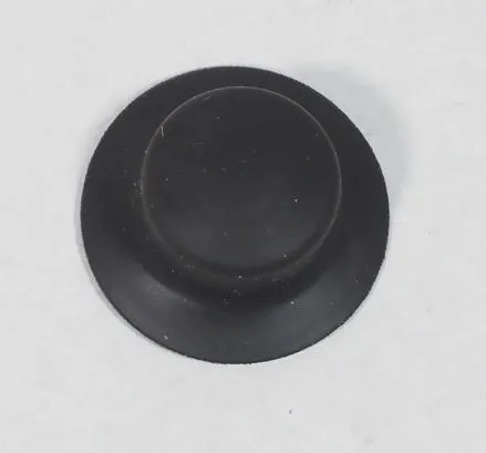  510837111 VAG