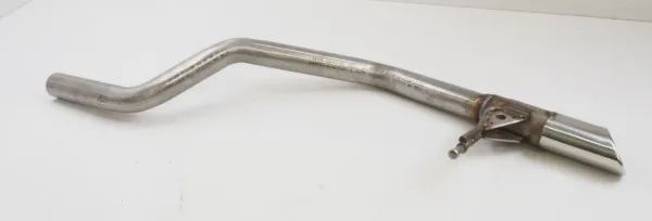 Глушитель задний 561253681C VAG