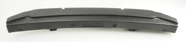 Абсорбер переднего бампера 561807248F VAG