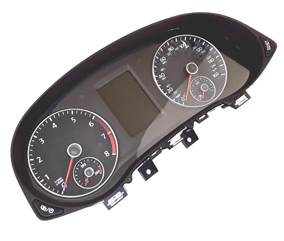Панель приборов 561920970B VAG