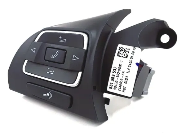  561959537YQV VAG