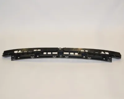 Кронштейн бампера заднего центральный VAG 565807863A