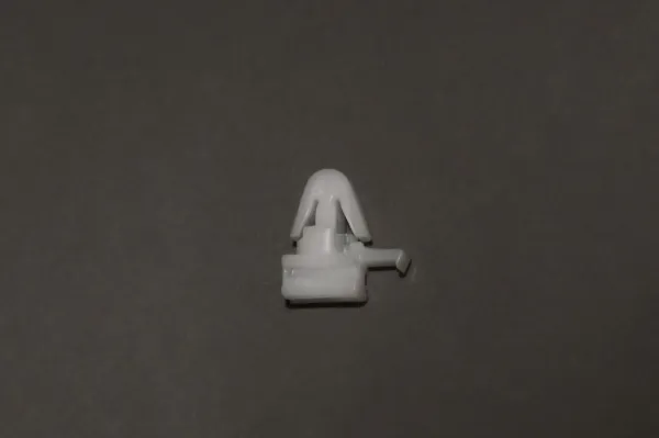  565839199 VAG