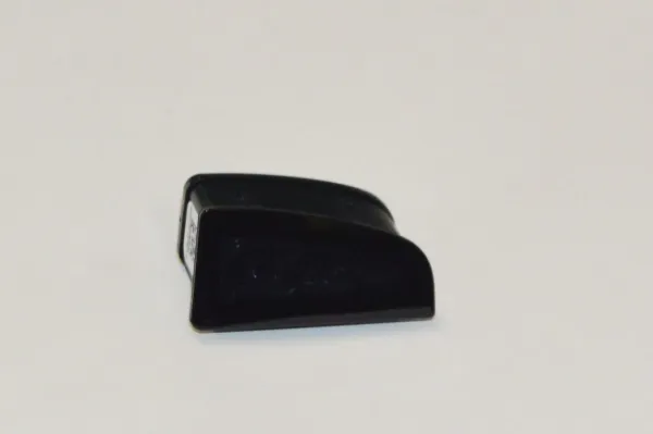  565949146 VAG